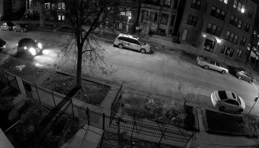 Reolink Camera One_00_Reolink Home Hub One_20260213183719.jpg